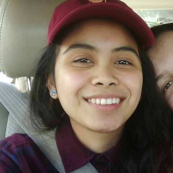 Meet your Posher, Louise - Picture 1 of 1